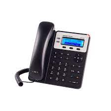 Grandstream telefono