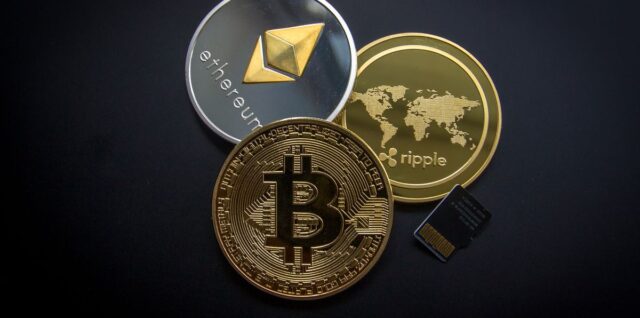 crypto data breach