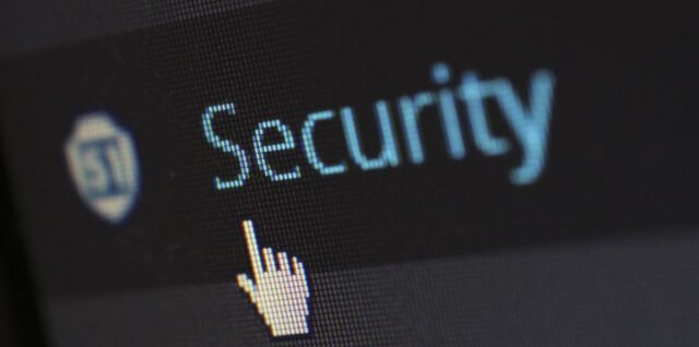 mass data theft hacking group